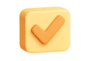 Sensitivity/Specificity