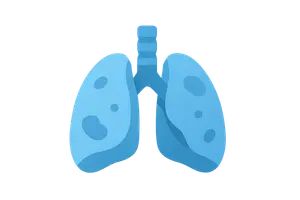Pulmonology