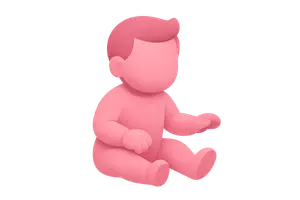 Developmental and Behavioral Pediatrics