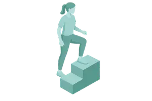 Mobility, Body Mechanics & Positioning
