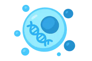 Molecular Physiology