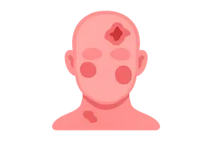 Clinical Forensic Medicine