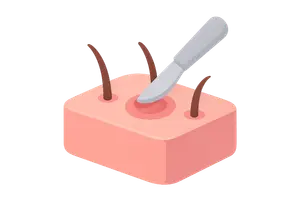 Dermatological Procedures