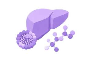 Lipid & Amino Acid Metabolism