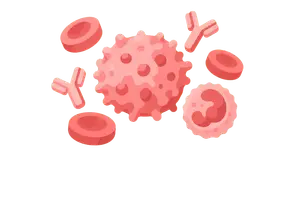 Hematologic, Oncologic & Immune Conditions