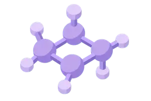 Structure, Bonding & Nomenclature