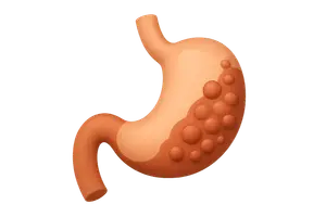 Gastrointestinal Pathology
