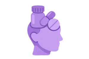 Substance Use Disorders