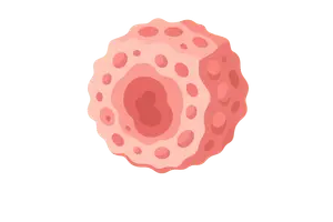 Hematologic & Oncologic Disorders