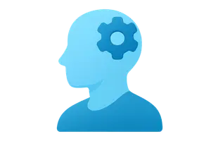 Psychiatric Rehabilitation