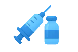 Vaccine and Vaccination