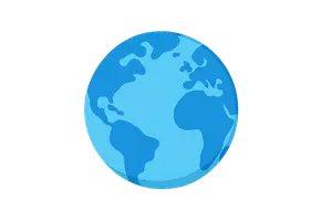 International and Global Health