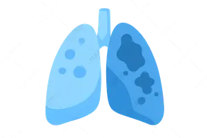 Respiratory Pathology