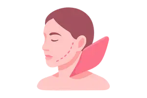 Plastic and Reconstructive Surgery