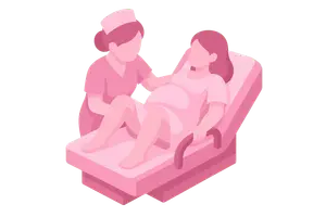 Intrapartum Care