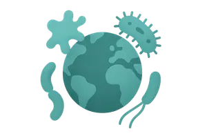 Environmental Microbiology