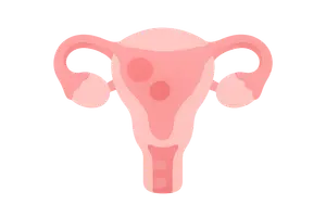 Reproductive Pathology