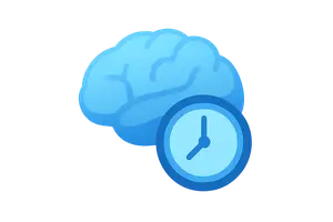 Chronobiology and Circadian Rhythms