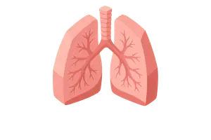 Respiratory & Cardiac Conditions