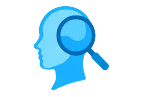 Pre-operative evaluation