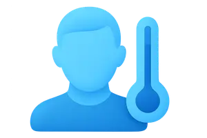 Temperature regulation