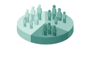 Demographics & Social Change