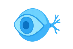 Community Ophthalmology