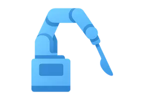 Medical Innovations and Future Trends