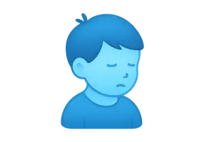 Child and Adolescent Psychiatry