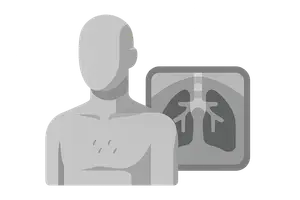 Surface and Radiological Anatomy