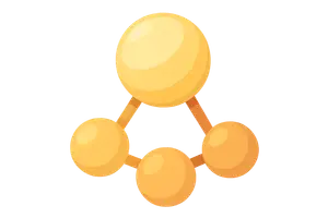 Clinical Biochemistry