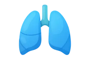 Respiratory