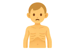Nutritional requirements and disorders