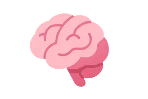 Sensitivity/Specificity