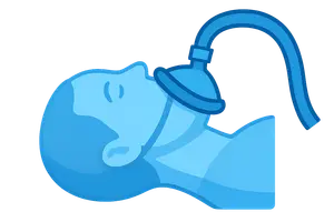 Anesthesia for Non-Operating Room Procedures