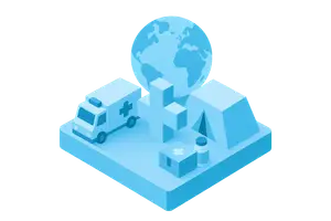 Disaster & Public Health Emergencies