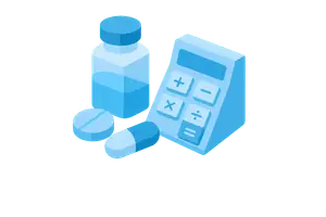 Medication Safety & Dosage Calculation