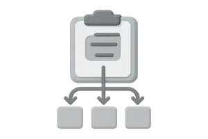 Differential diagnosis