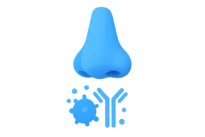 Allergy and Immunotherapy