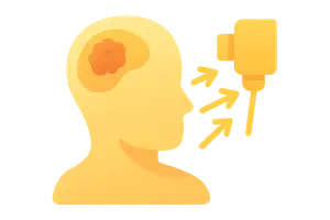 Radiation Oncology Basics