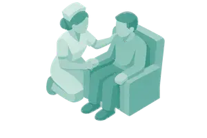 Foundations of Psychiatric Nursing