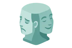 Mood Disorders
