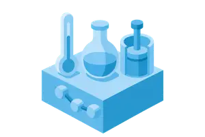 Chemical Thermodynamics