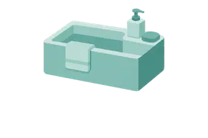 Hygiene, Comfort & Activities of Daily Living