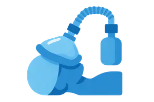 Anesthesia and Perioperative medicine