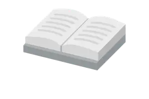 Foundations of Comprehension