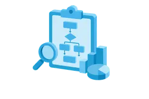 Research Design & Methodology