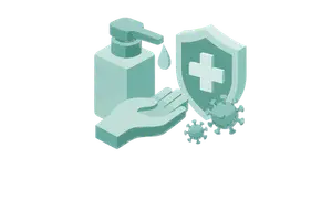 Asepsis, Infection Control & Safety