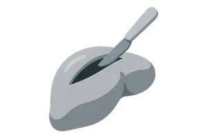 General Surgery Principles