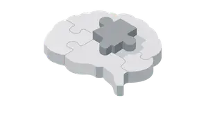 Reasoning Beyond the Text